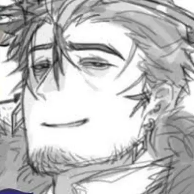 Profile image of Guest
