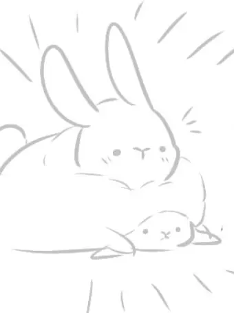 GreatMucus1456의 Big Pets?