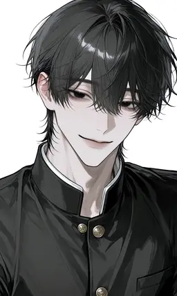 Profile image of 一宮 凪