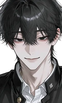 Profile image of 一宮 凪