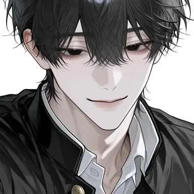 Profile image of 一宮 凪