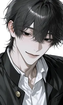 Profile image of 一宮 凪