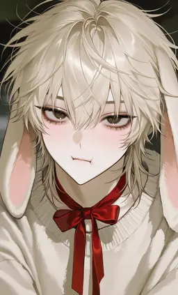 Profile image of Mofumaru