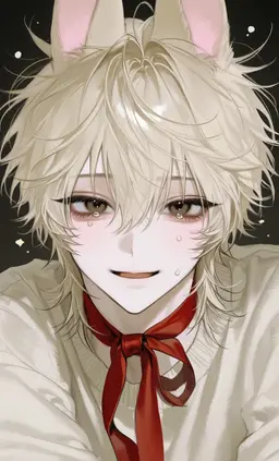 Profile image of Mofumaru