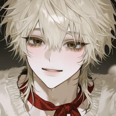 Profile image of Mofumaru