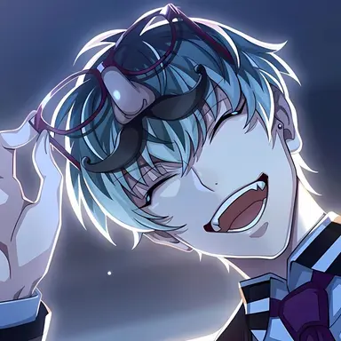 Profile image of Sasara