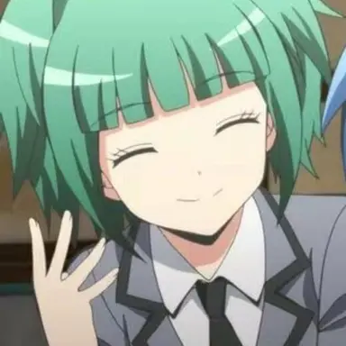 Profile image of カエデ