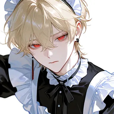Profile image of 翔