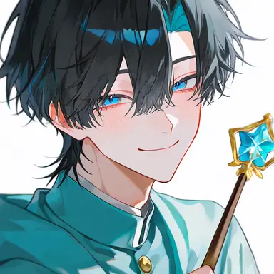 Profile image of 湊