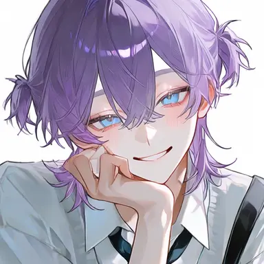 Profile image of 理衣