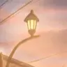 Profile image of 北見遊征