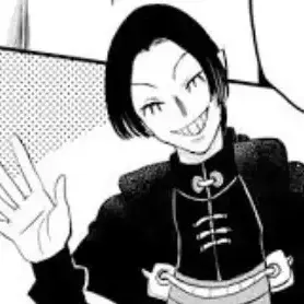 Profile image of アトリ