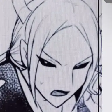 Profile image of イチョウ
