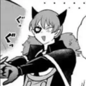 Profile image of ツムル