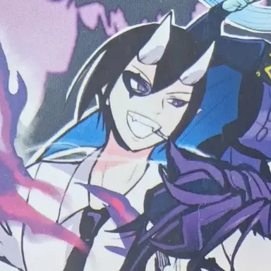 Profile image of エイト