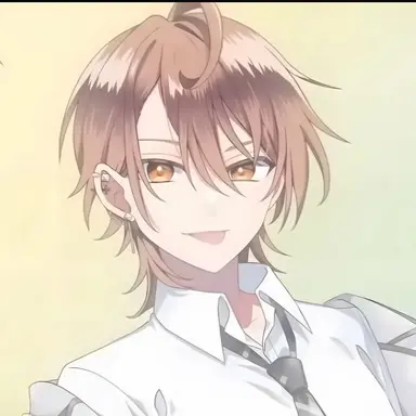 Profile image of うり