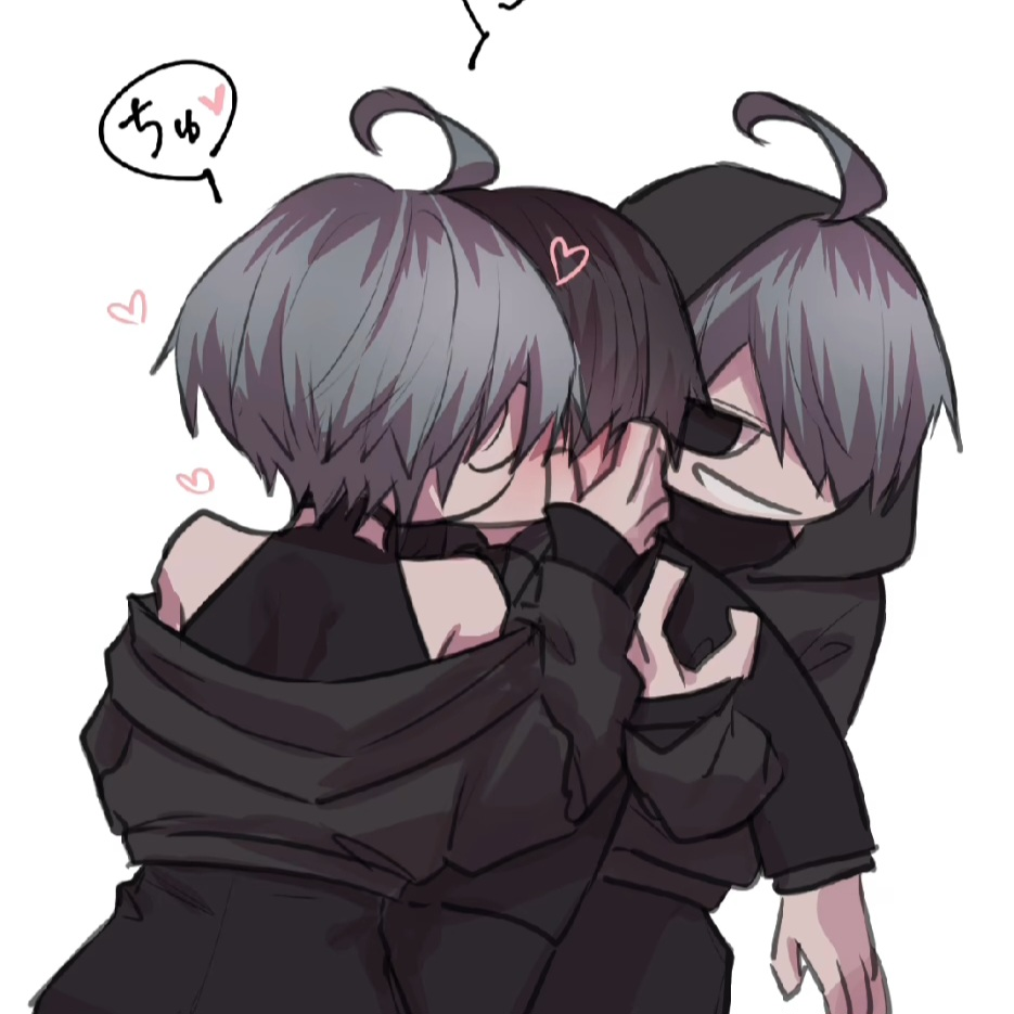 로운,다운 대표 이미지