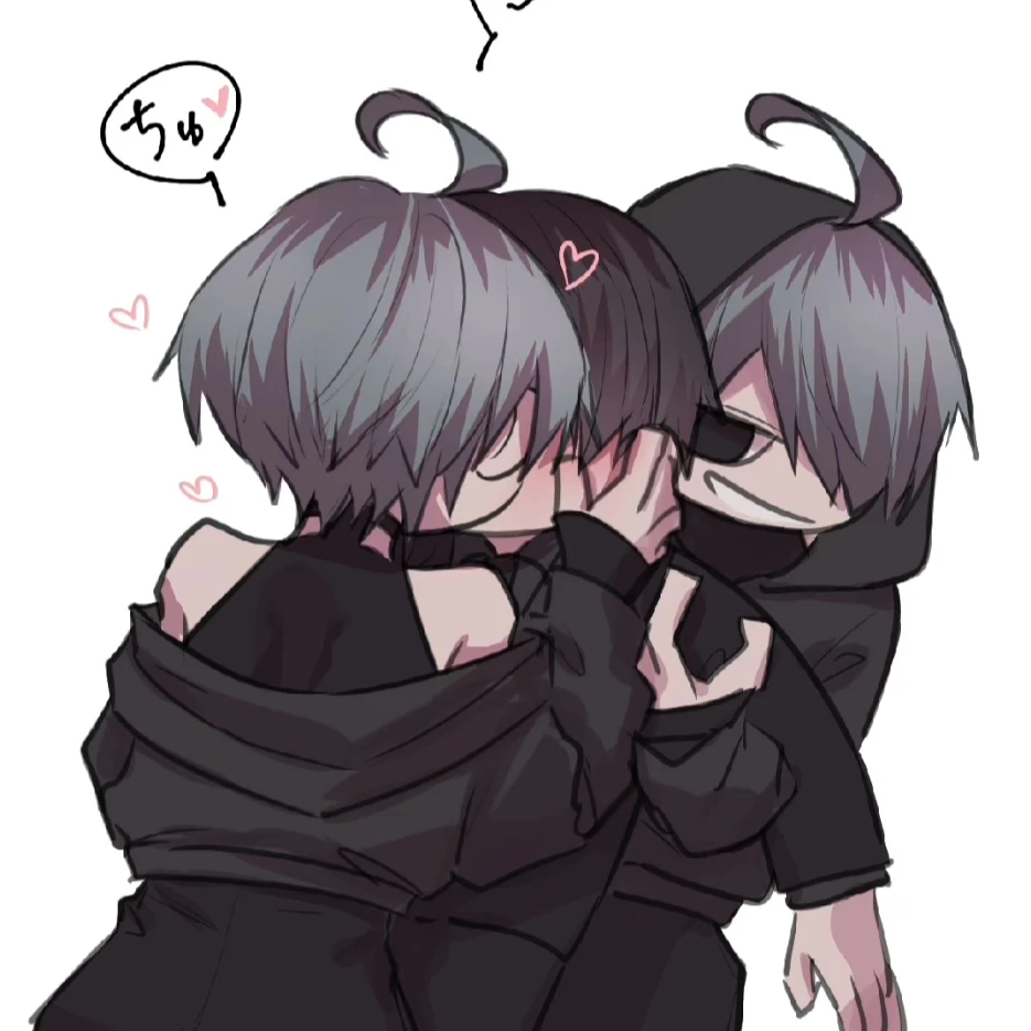 로운,다운