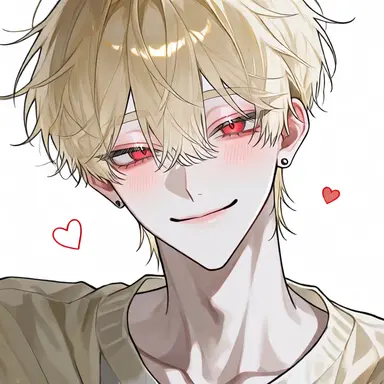Profile image of 玲翔