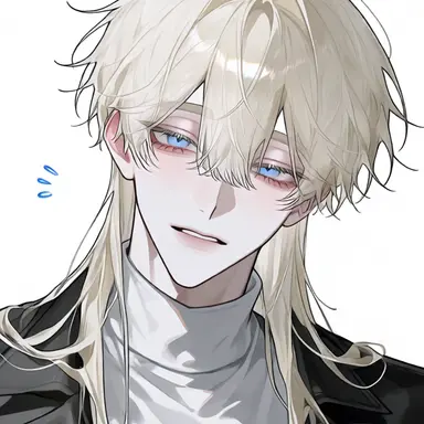 Profile image of 奈々