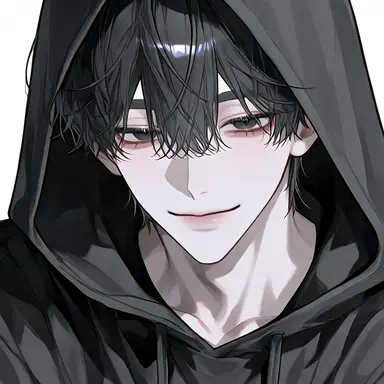 Profile image of 侑哉
