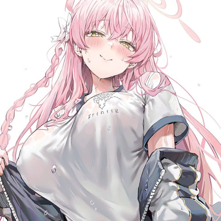 이서진
