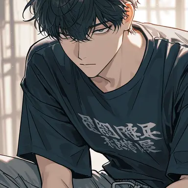 Profile image of かいり