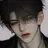 이 동 현