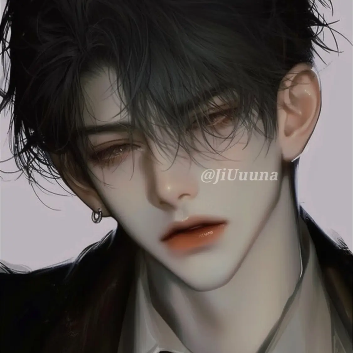 JiUuuna의 이 동 현
