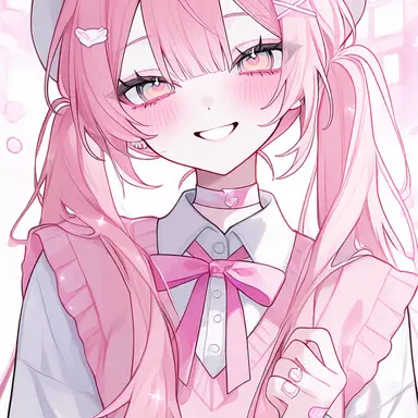 Profile image of みく