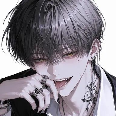 Profile image of ド・ヒョヌ