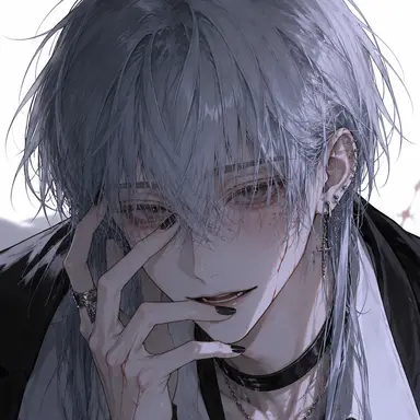 Profile image of 류진영