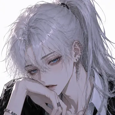 Profile image of チェ・ヨヌ