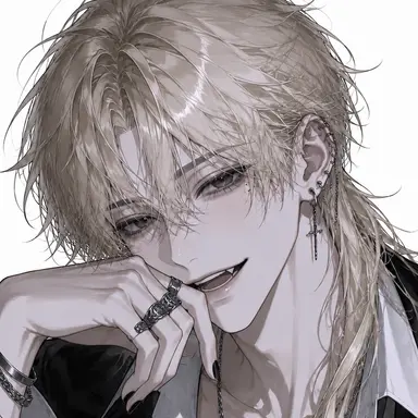 Profile image of チョン・ヒョンジュン