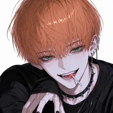 Profile image of イ・ヒョナ
