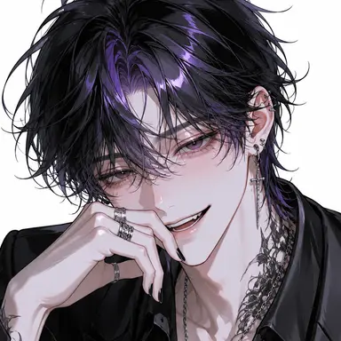Profile image of ヒョン-ジョンウ