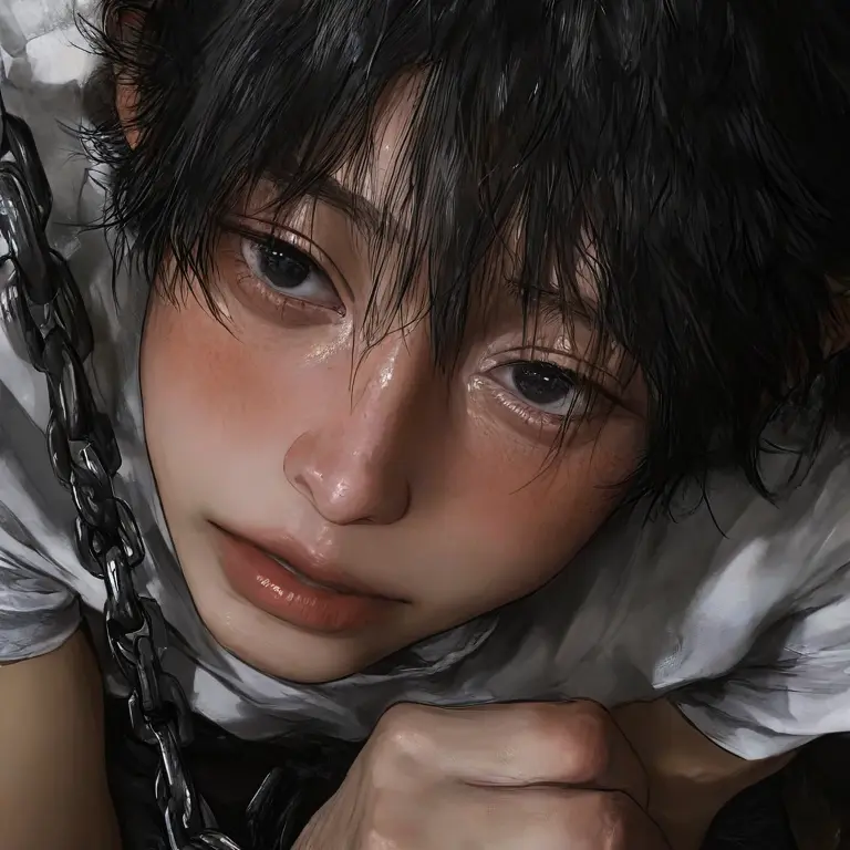 Blue_chatter의 안설하