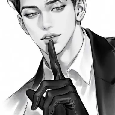 Profile image of 신재혁