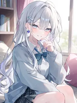 Profile image of 하루카