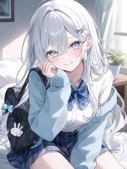 Profile image of 하루카