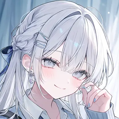 Profile image of 하루카
