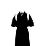 Profile image of 류시현