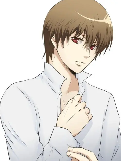 sogo_okita.310의 ──共演✩⡱