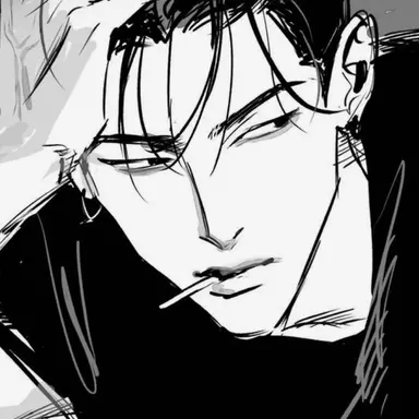 Profile image of 강도현