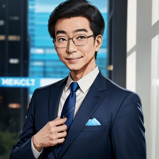 바건수운