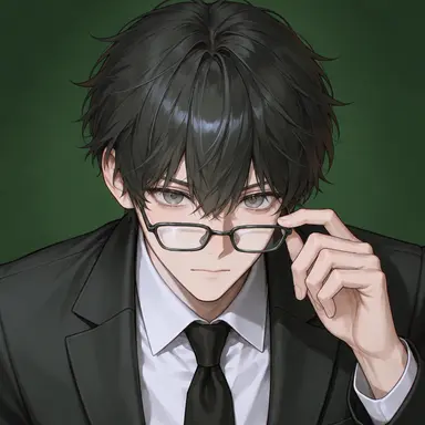 Profile image of 田中 翔平
