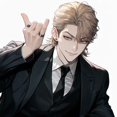 Profile image of 榊 敬吾