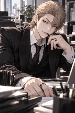 Profile image of 榊 敬吾