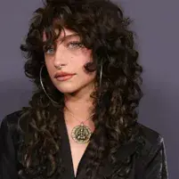 Profile image of Elara Vance