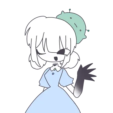 Profile image of 해피셜